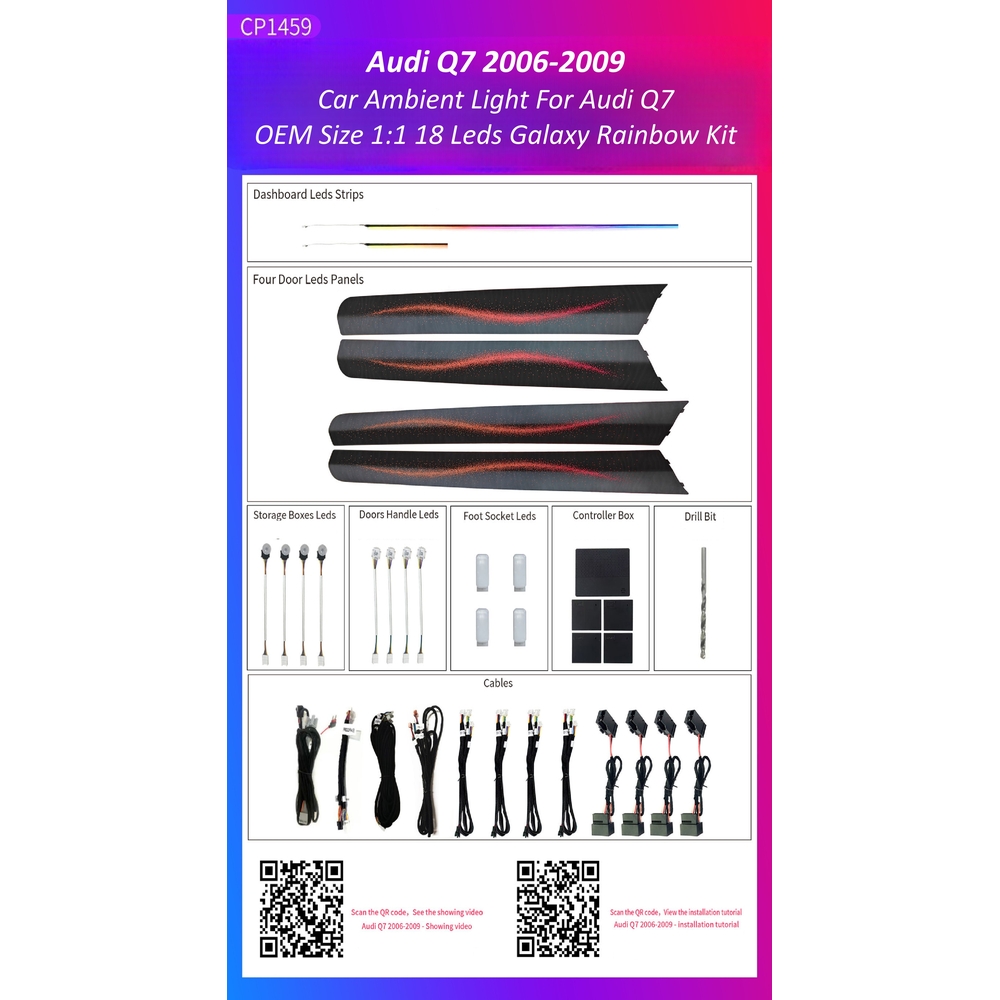 httpcp1459