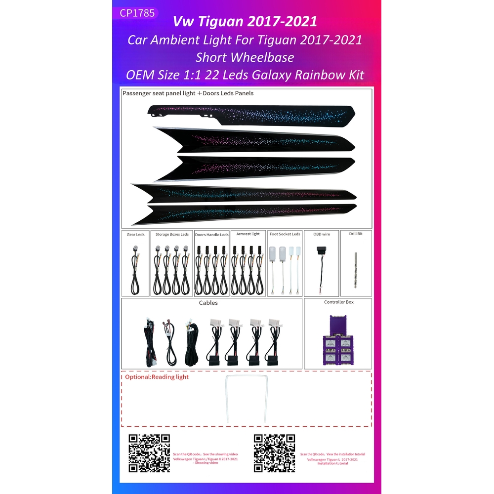 httpcp1785