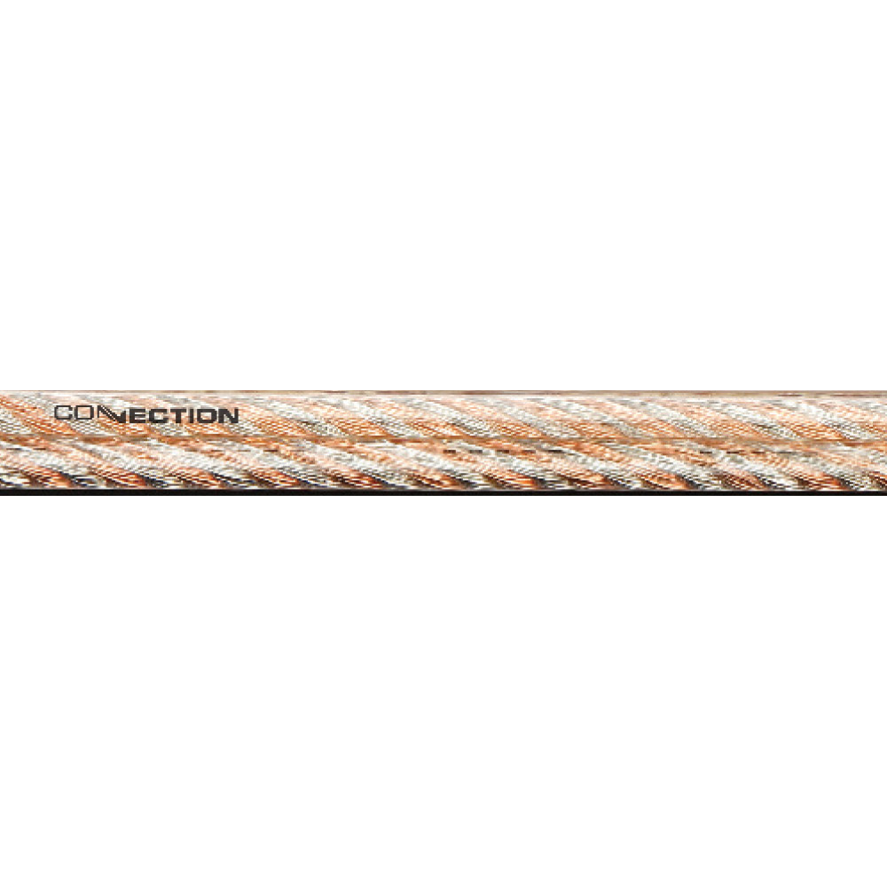 httpspeaker-cable-ft214