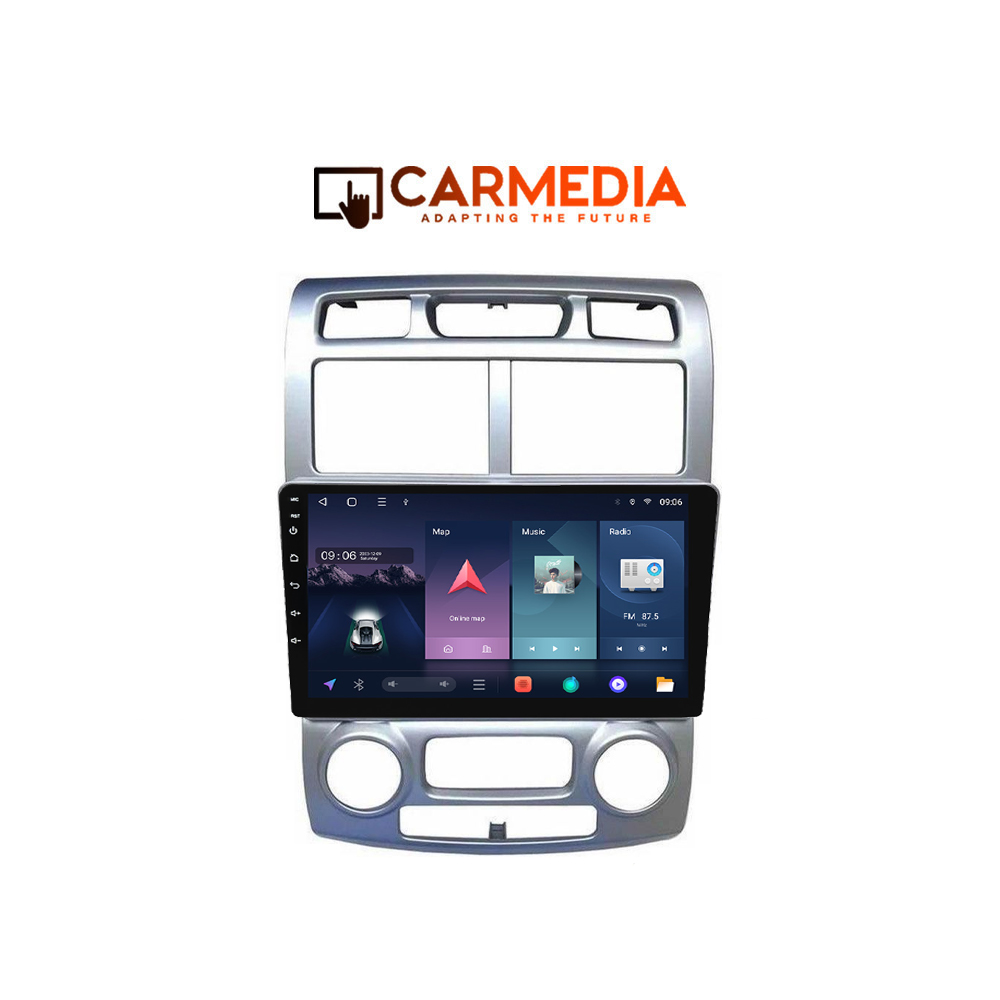 httpΤABLET-for-KIA-SPORTAGE-mod.-2004-2010-1-4