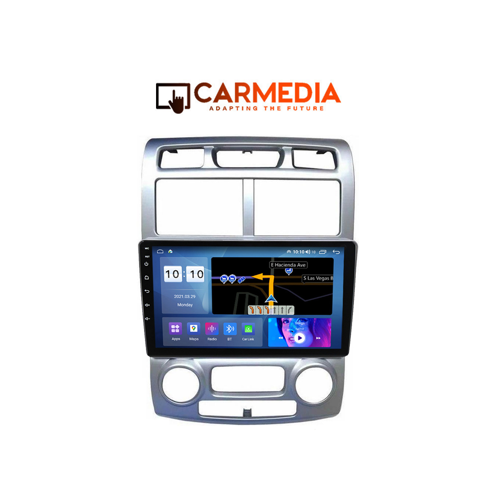 httpΤABLET-for-KIA-SPORTAGE-mod.-2004-2010-2
