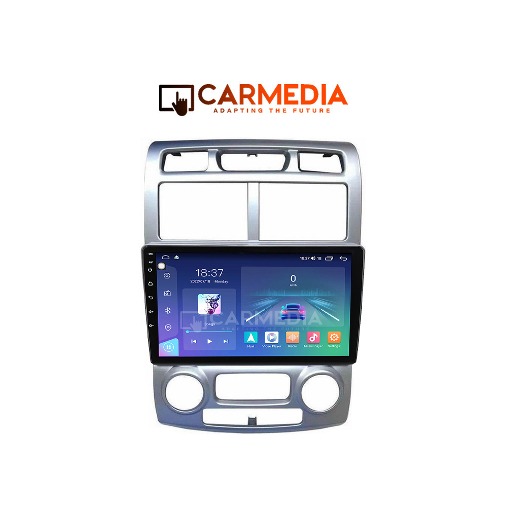 httpΤABLET-for-KIA-SPORTAGE-mod.-2004-2010-4