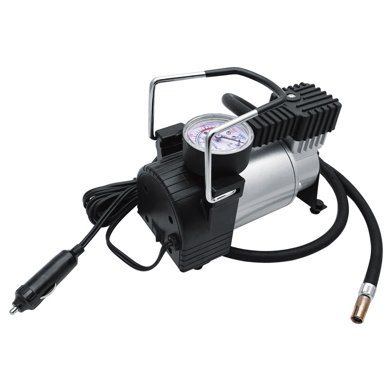 http0000418-1-kompreser-komfler-aeros-aytokinhtoy-metalliko-megalo-me-manometro-premium-heavy-duty-12v-150psi-15114-6366-01-1