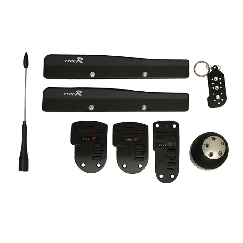 http0002269-1-pental-aloyminioy-me-pomolo-lebie-mprelok-keraia-universal-type-r-mayro-xrwma-set-8-temaxia-8644-05-1
