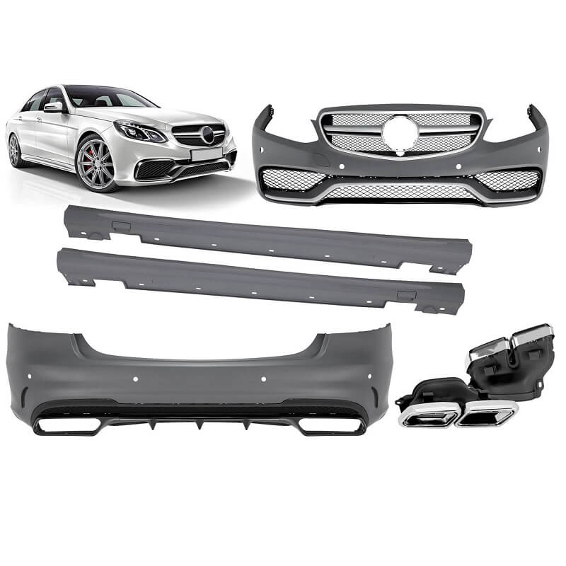 http0020199-1-body-kit-gia-mercedes-benz-e-class-w212-13-16-facelift-amg-look-me-maska-mpoykes-16070-01-1