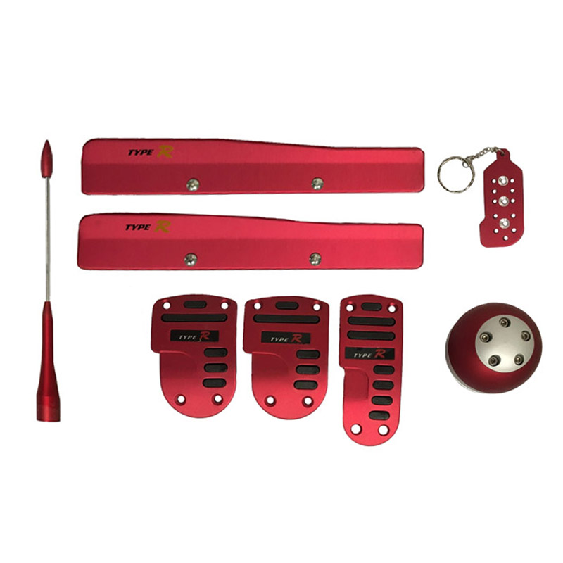 http0022398-1-pental-aloyminioy-me-pomolo-lebie-mprelok-keraia-universal-type-r-kokkino-xrwma-set-8-temaxia-8648-05-1