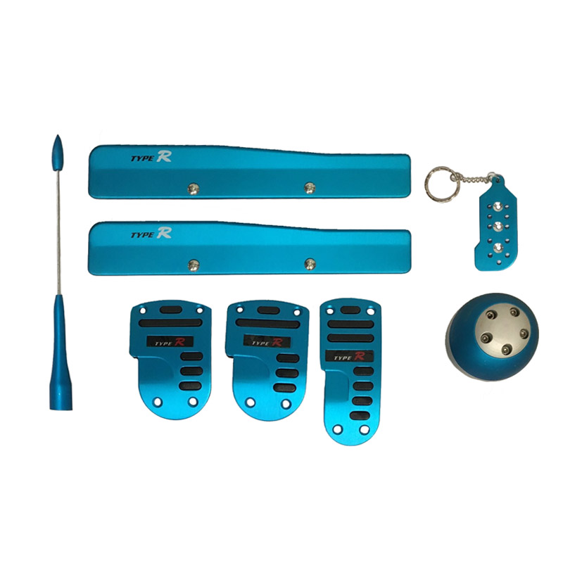 http0022762-1-pental-aloyminioy-me-pomolo-lebie-mprelok-keraia-universal-type-r-mple-xrwma-set-8-temaxia-8647-05-1