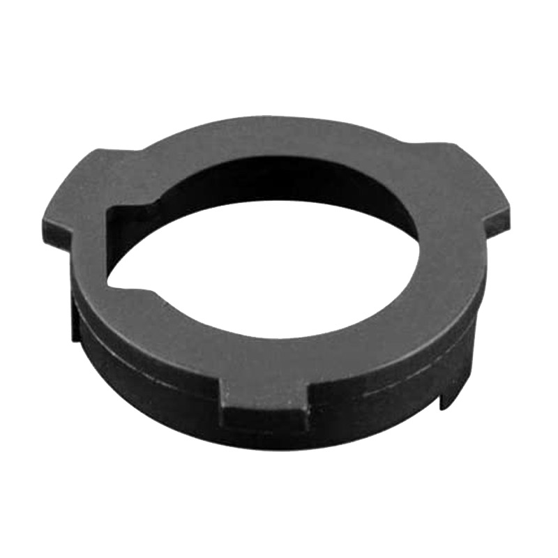 http0023160-1-antaptoras-topothethshs-xenon-led-gia-vw-skoda-l03-1-temaxio-10650-01-1