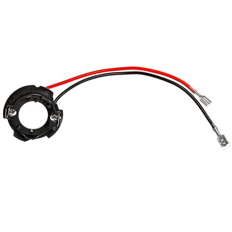 http0023164-1-antaptoras-topothethshs-xenon-led-gia-audi-a3-a4-a6-l17-1-temaxio-10655-02-1