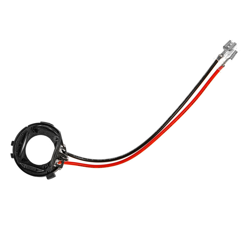 http0023165-1-antaptoras-topothethshs-xenon-led-gia-vw-golf-vii-7-12-19-l16-1-temaxio-10653-02-1