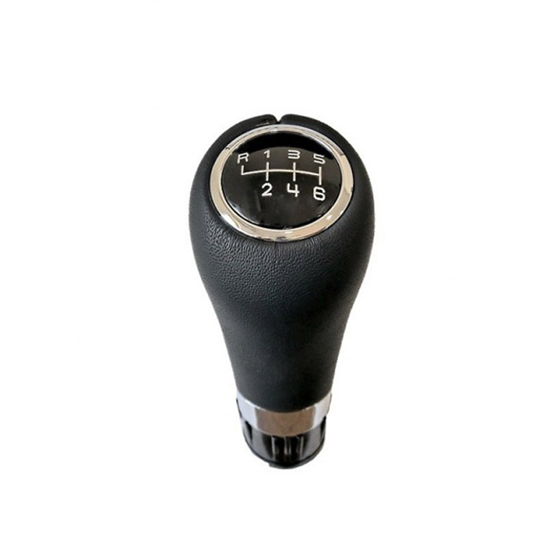 http0025408-1-pomolo-lebie-taxythtwn-marke-mayro-gia-mercedes-benz-c-class-w203-facelift-w204-e-class-w212-w207-glk-x204-me-6-taxythtes-8694-02-1