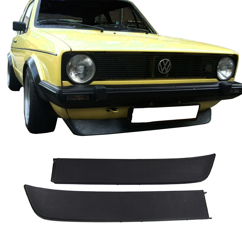 http0026064-1-mprostina-spoiler-deksia-aristera-gia-vw-golf-i-1-74-83-jetta-i-1-79-94-caddy-i-1-82-92-gti-look-2-temaxia-11432-01-1