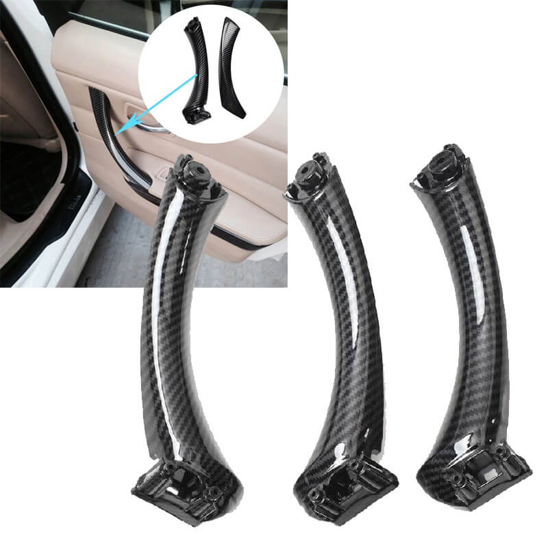 http0029276-1-set-eswterikwn-xeirolabwn-portas-gia-bmw-3-e90-05-11-empros-pisw-deksia-aristera-6-temaxia-carbon-look-16075-02-1