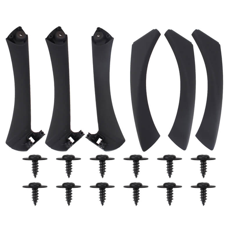 http0029280-1-set-eswterikwn-xeirolabwn-portas-gia-bmw-3-e90-05-11-empros-pisw-deksia-aristera-6-temaxia-mayro-xrwma-16021-01-1