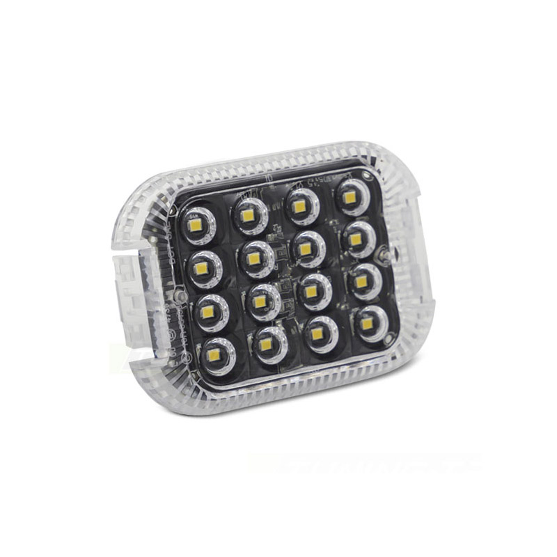 http0031047-1-plafoniera-eswterikh-led-gia-karotsa-ford-transit-tourneo-custom-courier-connect-leyko-xrwma-16-led-17916-02