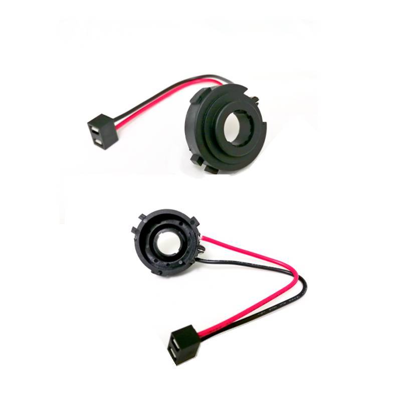 http0031186-1-antaptoras-topothethshs-xenon-led-gia-vw-golf-vii-7-mercedes-benz-vito-w447-12-19-tk-114b-1-temaxio-18100-01-1