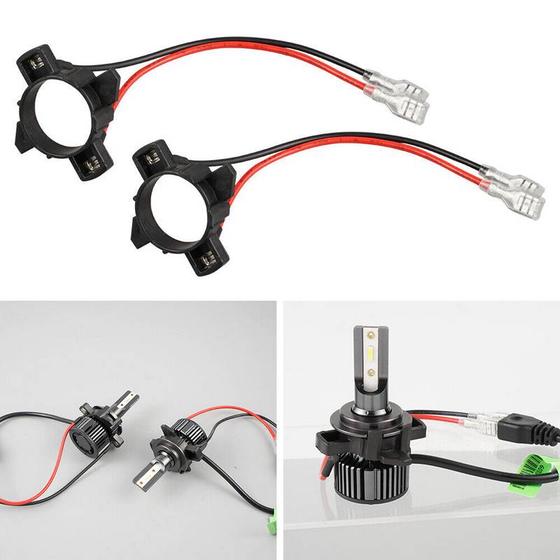 http0031194-1-antaptoras-topothethshs-xenon-led-gia-vw-caddy-iii-03-10-h7-tk-130-1-temaxio-18105-01-1
