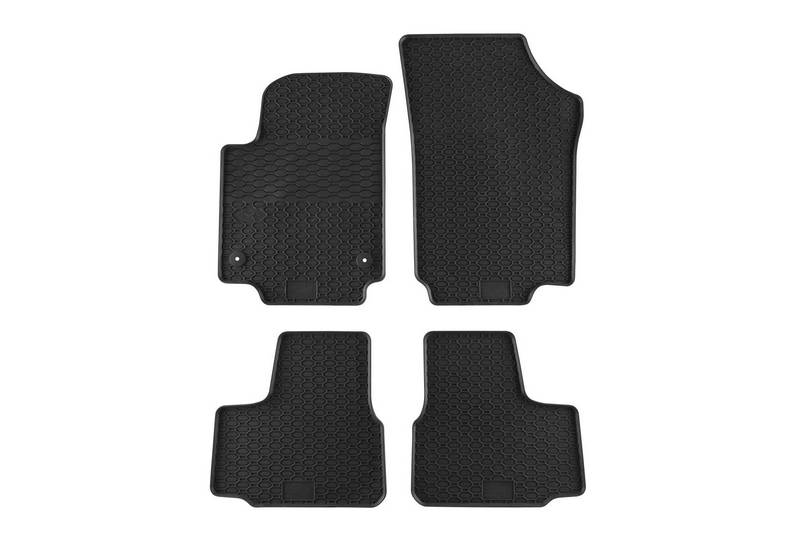 http0031889-1-lastixenia-patakia-geyer-hosaja-gia-vw-up-skoda-citigo-seat-mii-meta-to-2011-4-temaxia-mayro-814-4c-18772-02-1