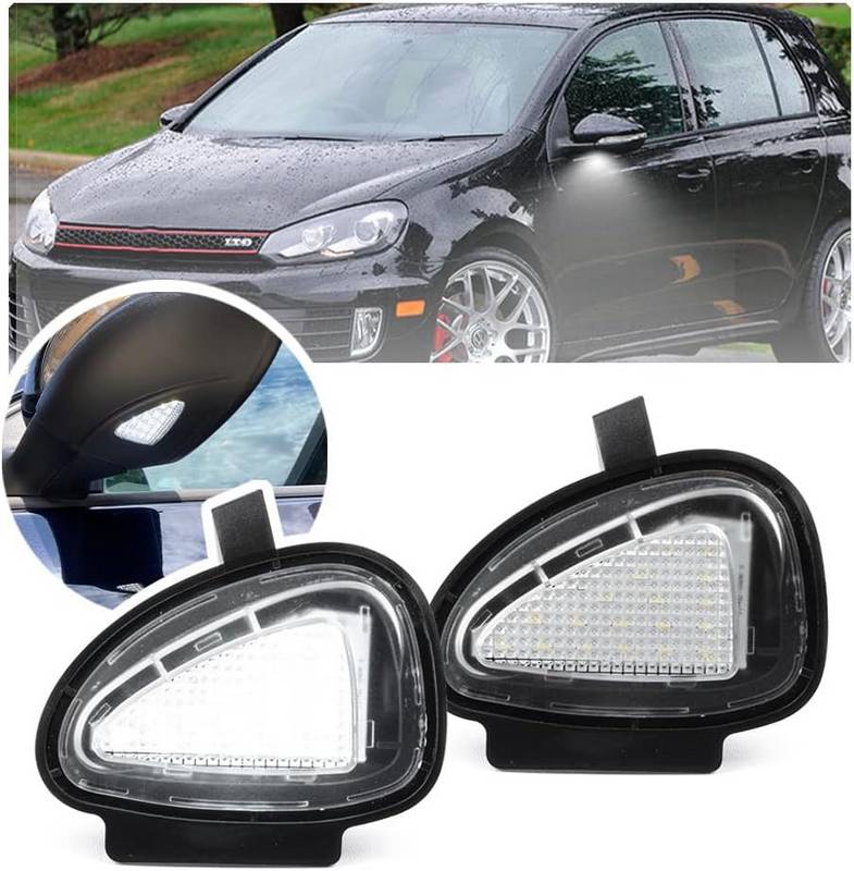 http0032998-1-fws-kathrepth-gia-vw-golf-vi-6-08-12-touran-10-15-smd-led-6000k-leyka-2-temaxia-20092-01