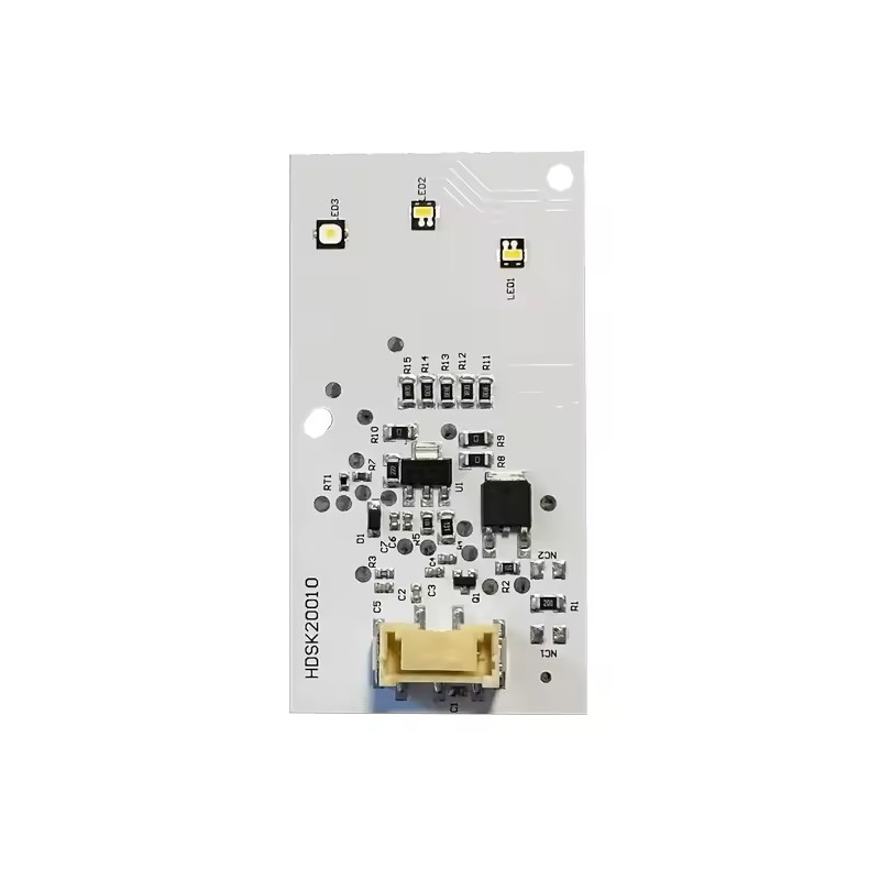 http0033909-1-anallaktiko-module-led-drl-gia-renault-megale-4-2015-2019-low-version-gia-deksi-fanari-1-temaxio-20954-10