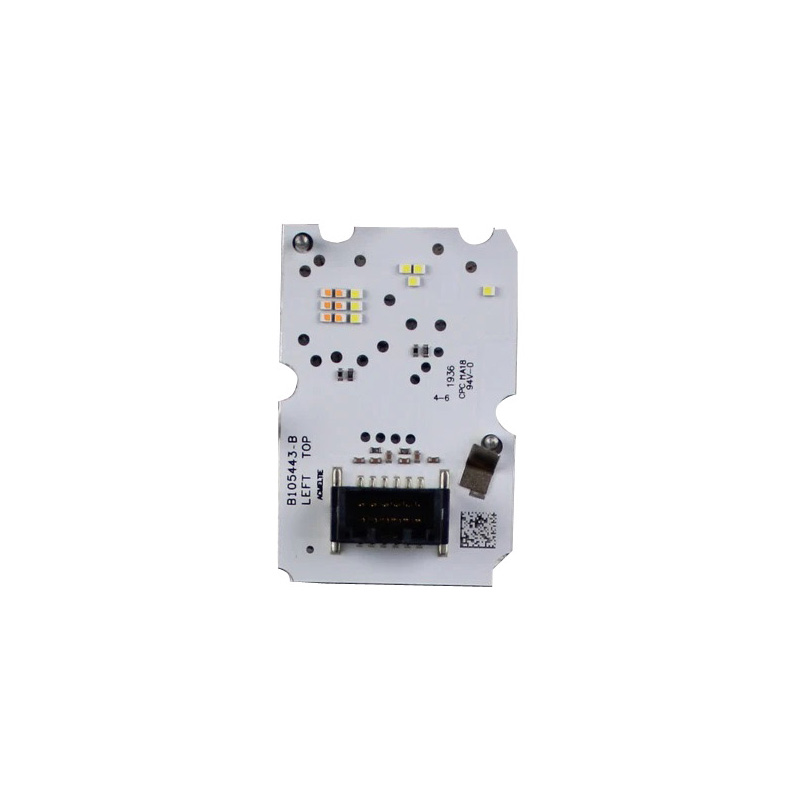 http0033911-1-anallaktiko-module-led-drl-flas-gia-renault-megale-4-2015-2019-high-version-gia-aristero-fanari-1-temaxio-20958-01