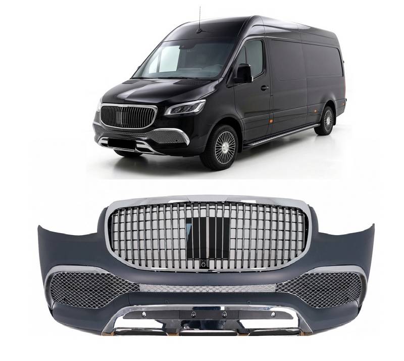 http0034174-1-mprostinos-profylakthras-gia-mercedes-benz-sprinter-w907-2017-2023-maybach-look-me-maska-21209-02