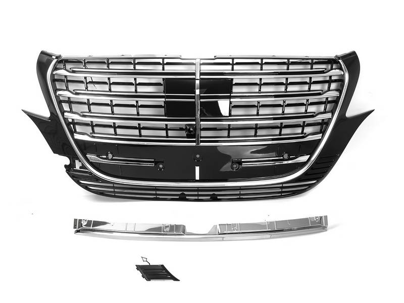 http0034176-1-maska-gia-mercedes-benz-vito-w447-w448-24-amg-look-xrwmio-mayro-1-temaxio-21210-01