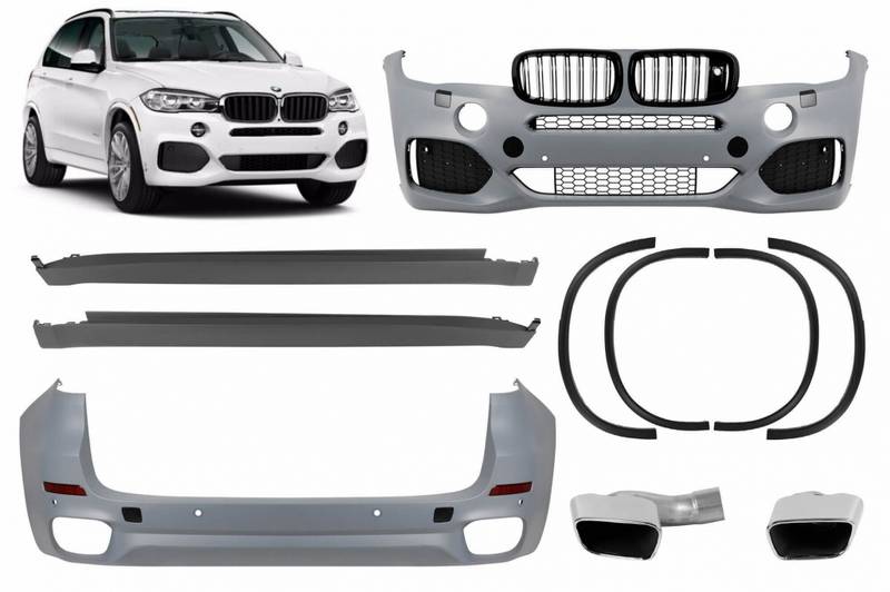 http0034180-1-body-kit-gia-bmw-x5-f15-13-18-m-technik-look-21213-01