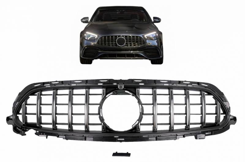 http0034181-1-maska-gia-mercedes-benz-e-class-facelift-w213-s213-c238-a238-amg-line-gt-panamericana-look-mayro-xrwmio-1-temaxio-21216-02
