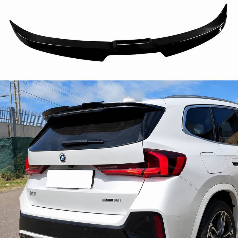 http0034187-1-aerotomh-orofhs-gia-bmw-x1-u11-2022-abafh-apo-abs-plastiko-21220-01