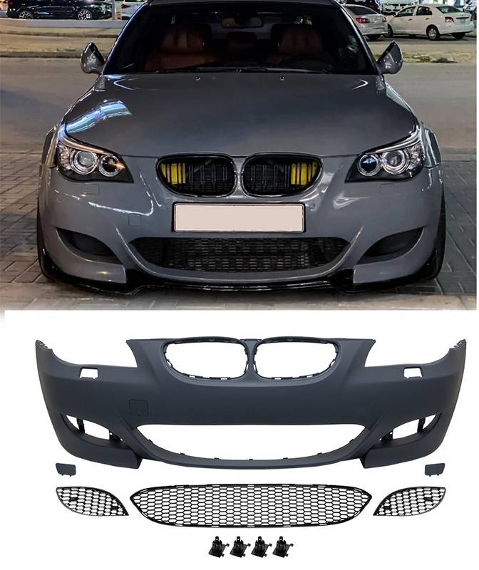 http0034190-1-mprostinos-profylakthras-gia-bmw-5-e60-e61-03-10-m5-look-xwris-trypes-gia-probolakia-21222-01