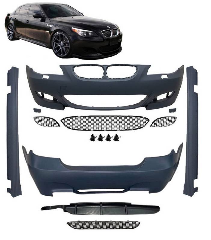 http0034194-1-body-kit-gia-bmw-5-e60-03-10-m5-look-xwris-proboleis-21223-01