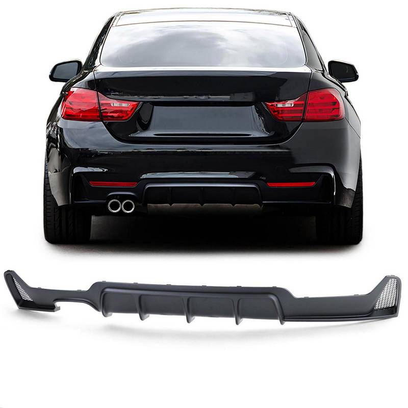 http0034195-1-diffuser-pisw-profylakthra-gia-bmw-4-f32-coupe-f33-cabrio-f36-gran-coupe-13-21-m-tech-mayro-mat-me-1-diplh-trypa-eksatmishs-aristera-apo-abs-plastiko-1-temaxio-21226-01