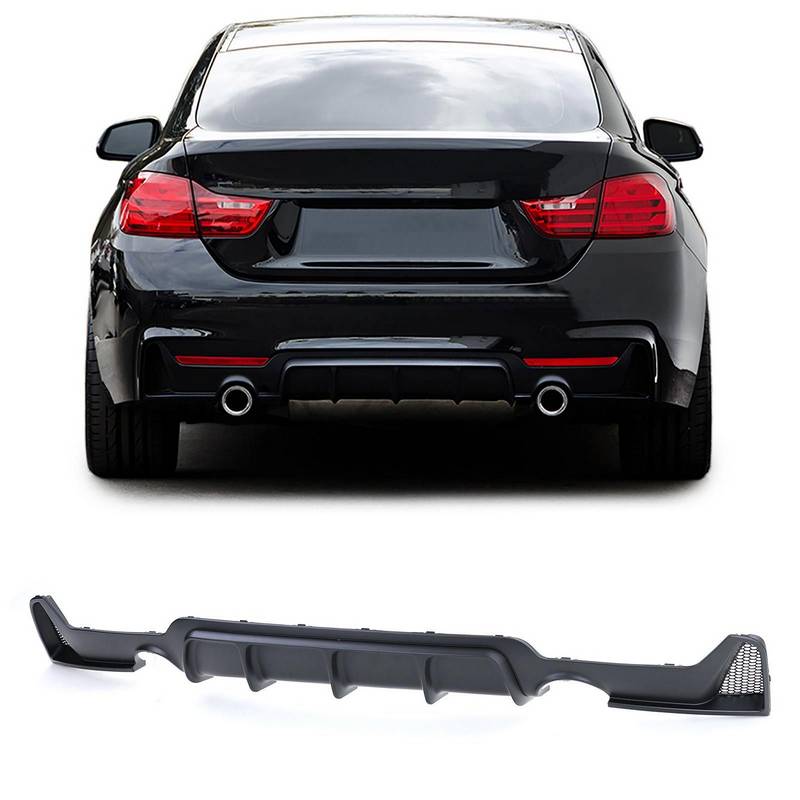 http0034196-1-diffuser-pisw-profylakthra-gia-bmw-4-f32-coupe-f33-cabrio-f36-gran-coupe-13-21-m-tech-mayro-mat-me-2-mones-trypes-eksatmishs-aristera-deksia-0-0-apo-abs-plastiko-1-temaxio-21227-01
