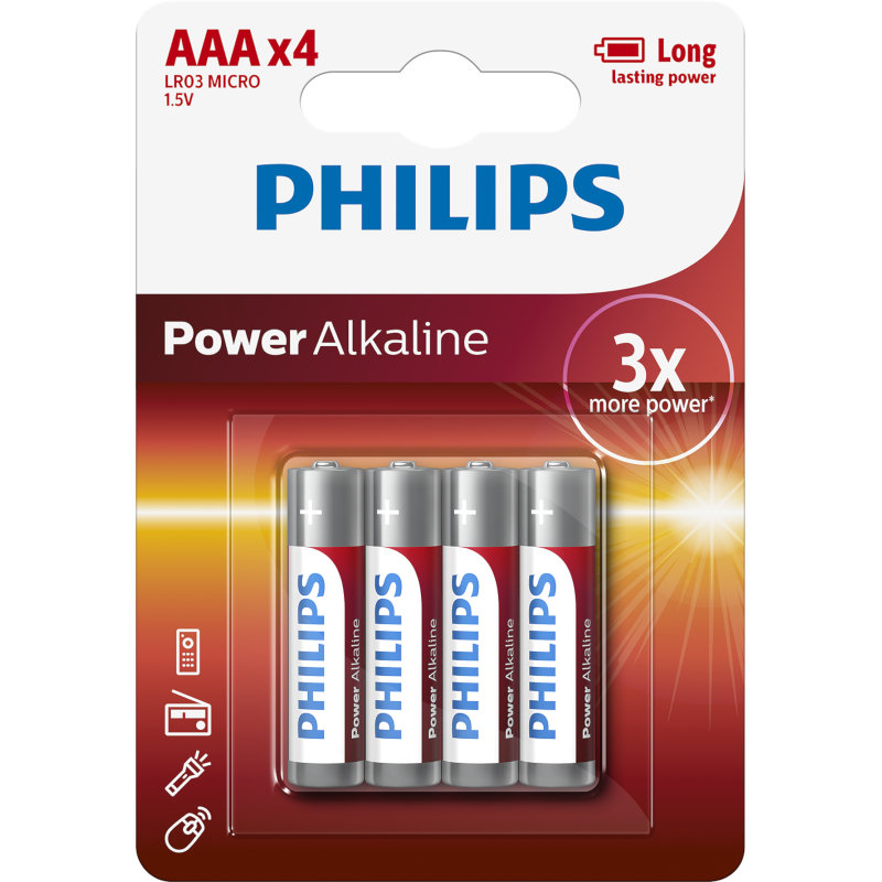 http0034205-1-alkalikes-mpataries-aaa-lr03-1-5v-philips-power-4-temaxia-21235-01
