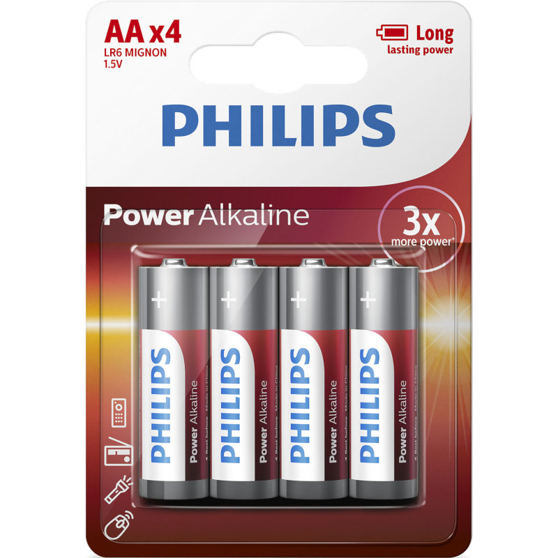 http0034206-1-alkalikes-mpataries-aa-lr6-1-5v-philips-power-4-temaxia-21237-01