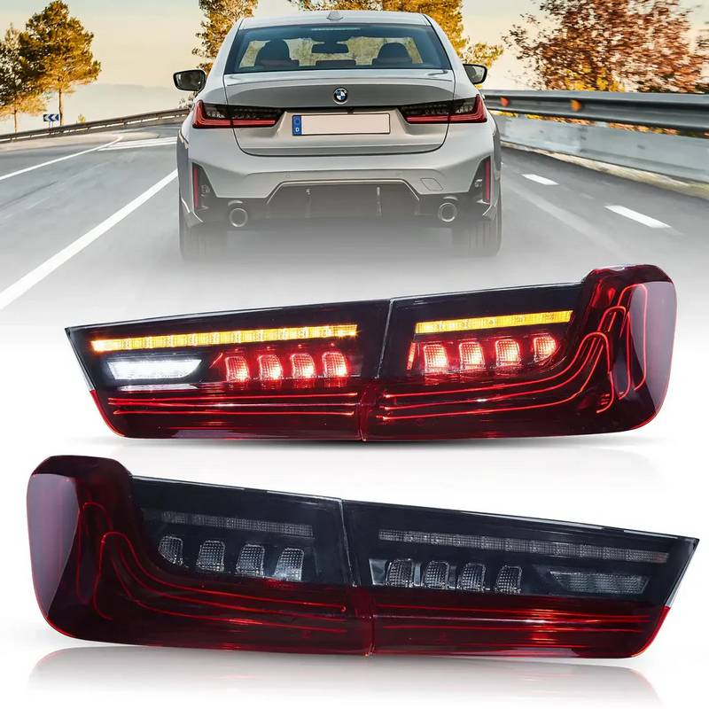 http0034279-1-pisina-fanaria-set-gia-bmw-3-g20-18-22-sedan-laser-look-red-crystal-vland-21312-01