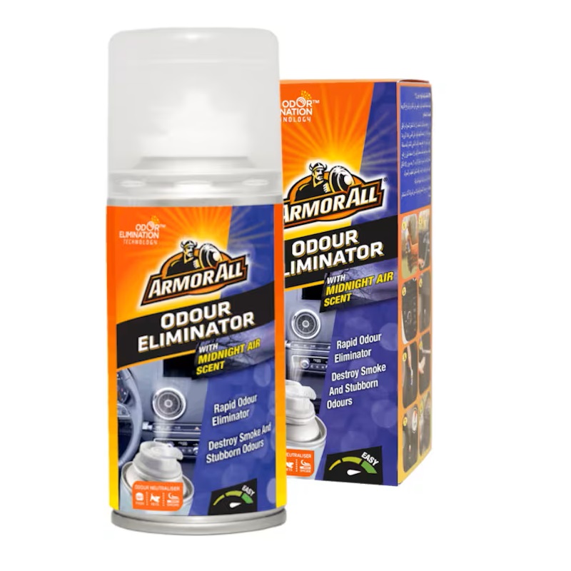 http0034281-1-katharistiko-klimatismoy-air-condition-armor-all-151500100-150ml-21313-01