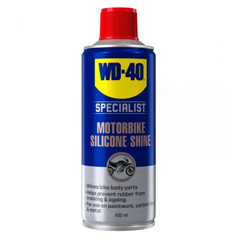 http0034282-1-sprei-gyalistiko-silikonhs-motorbike-specialist-wd-40-400ml-21315-02