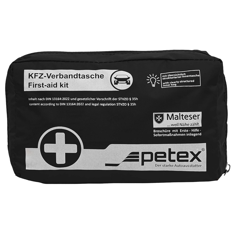 http0034289-1-farmakeio-prwtwn-bohtheiwn-me-pistopoihsh-din-13164-2022-petex-me-42-eidh-mayro-xrwma-21322-01