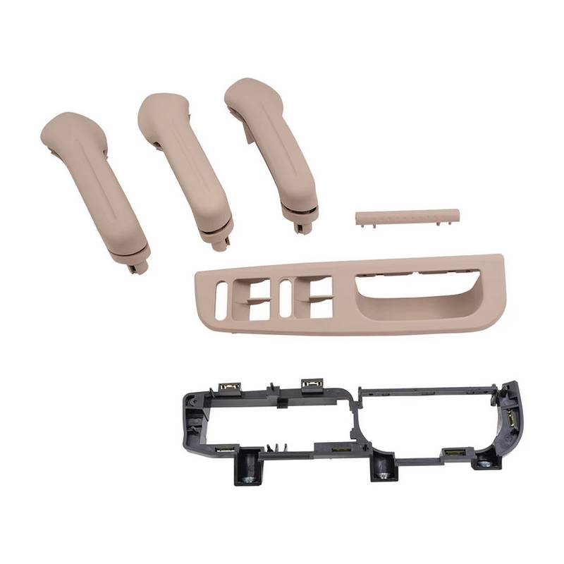 http0034300-1-set-eswterikwn-xeirolabwn-gia-vw-golf-4-passat-skoda-superb-seat-alhambra-ford-galaxy-mpez-9-temaxiwn-21332-02