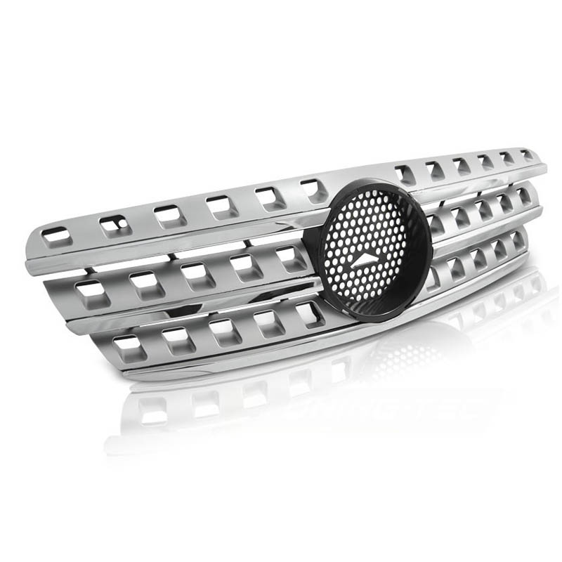 http0034310-1-maska-gia-mercedes-benz-ml-class-w163-98-05-look-w164-ashmi-xrwmio-1-temaxio-21344-02