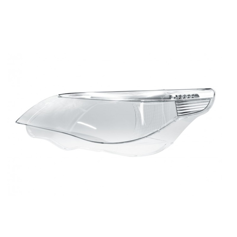 http0034322-1-krystallo-fanarioy-aristero-gia-bmw-5-series-e60-pre-facelift-03-07-sedan-touring-xenon-me-led-1-temaxio-21352-01