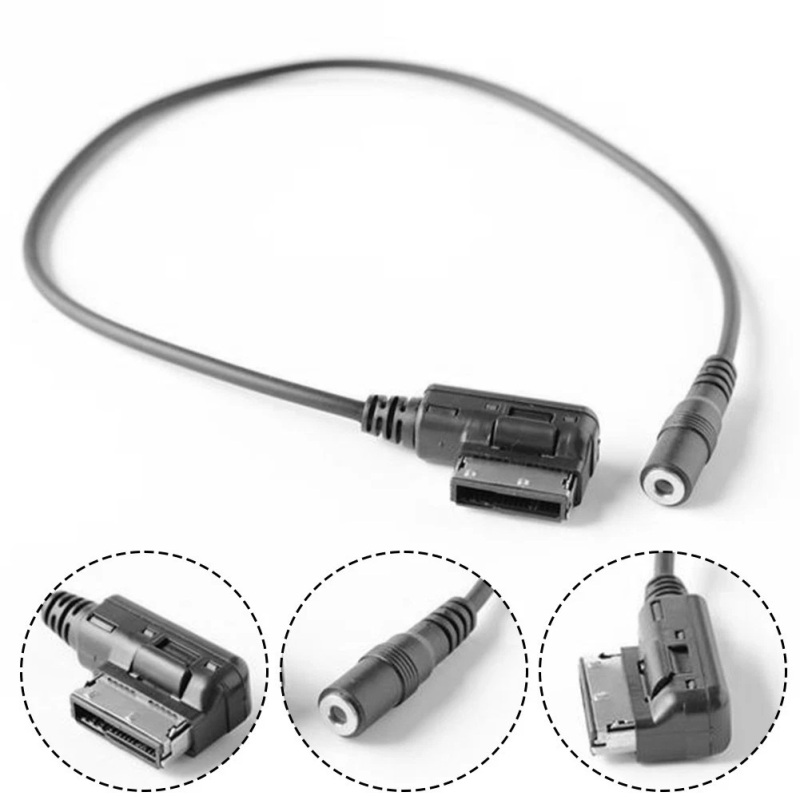 http0034326-1-car-radio-socket-ami-to-aux-35mm-gia-mercedes-benz-w212-s212-w218-c300-a207-w207-w204-w221-1-temaxio-21357-01