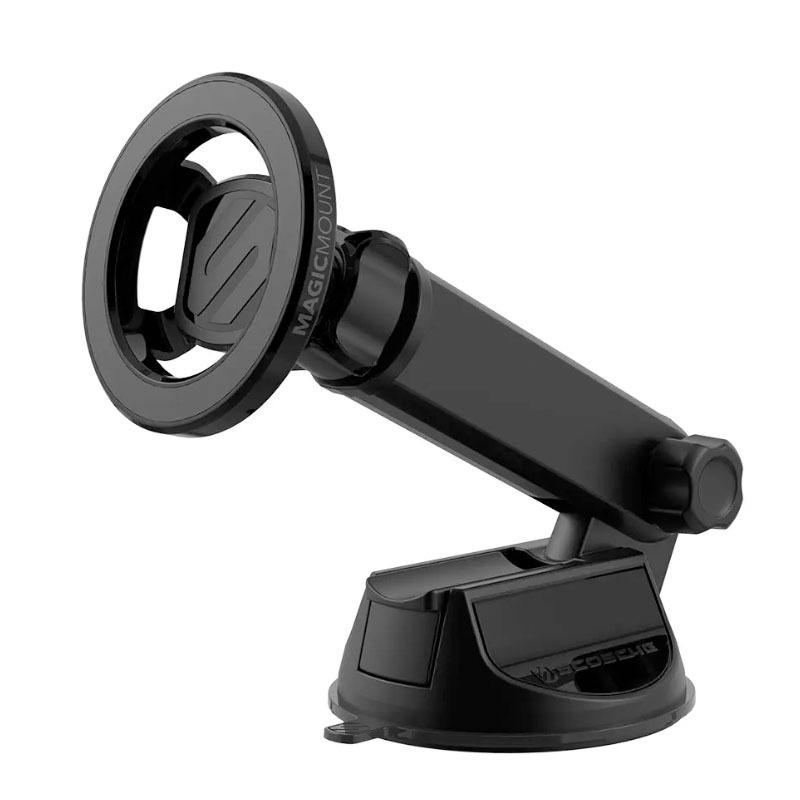 http0034342-1-magnhtikh-bash-kinhtoy-magsafe-me-braxiona-gia-tamplo-tzami-scosche-sms2wda-sr-21374-01