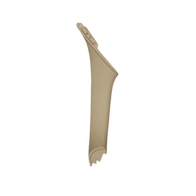 http0034346-1-xeirolabh-portas-eswterikh-gia-bmw-5-f10-f11-11-17-pisw-aristera-1-temaxio-mpez-21379-01