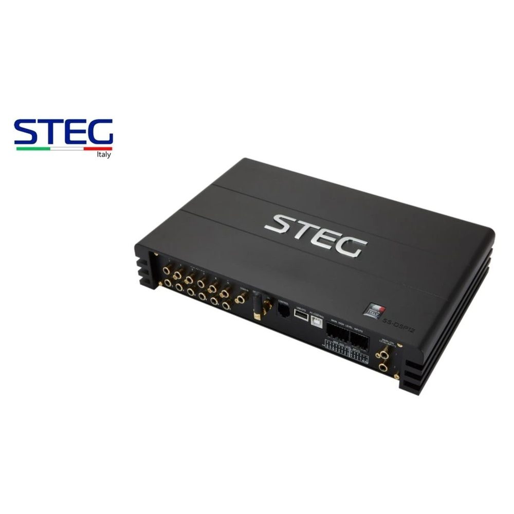 http11026-2_steg-ss-dsp12-03