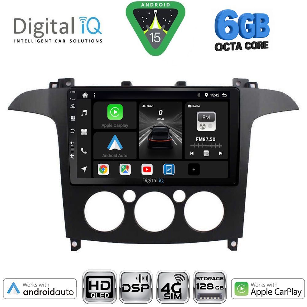httpBXF17175AC-15-3