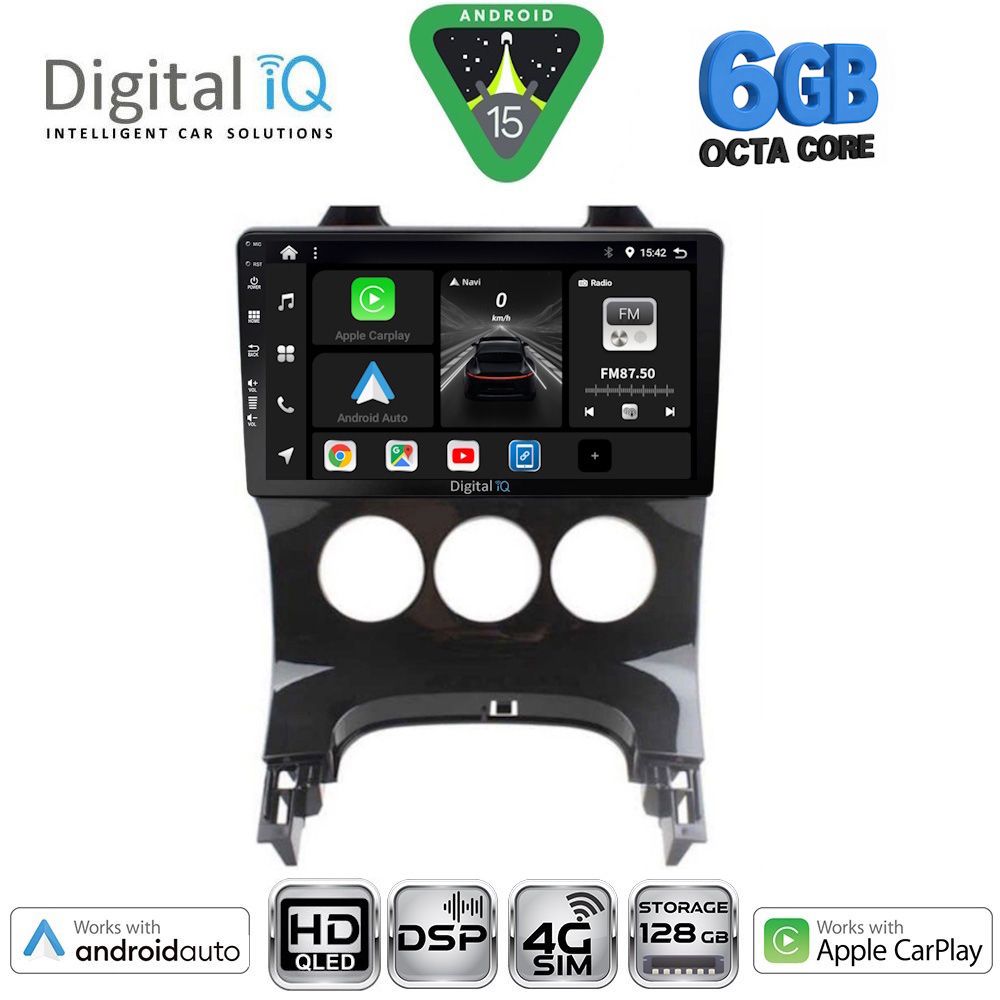 httpBXF17515AC-15