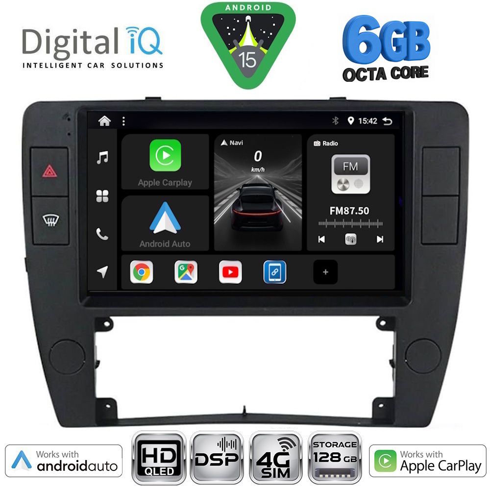 httpBXF17749-15